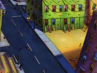 Animated GIF