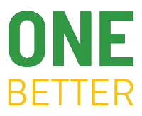 Bhgre Sticker by Better Homes and Gardens Real Estate Australia