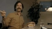 getshorty epix get shorty episode 104 sean bridgers GIF