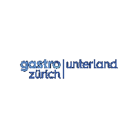 Gastrozuerich Unterland Sticker by Gastro Kanton Zürich