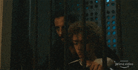 Dom Amazonprimevideo GIF by Prime Video BR