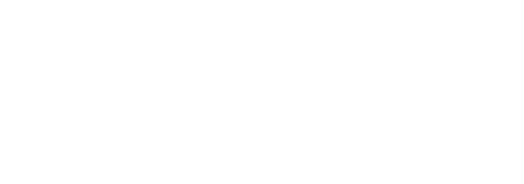 identitydigital giphyupload text day pretty Sticker