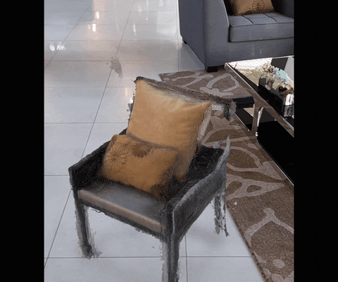 iStaging_MKT giphyupload design tech vr GIF