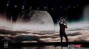 season 11 nbc GIF by The Voice