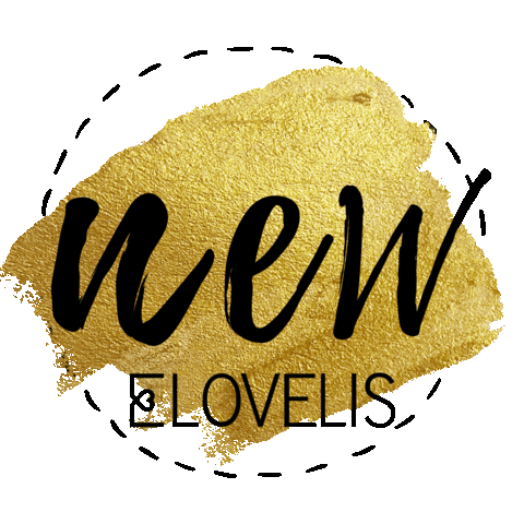 Swipe Up Love It Sticker by WHY CON VALLEY