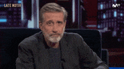 Late Motiv Gracias GIF by Movistar+