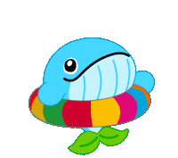 Sdgs Sticker by aruto_e