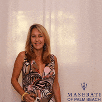 chicbooth GIF