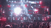 country's night to rock concert GIF by CMA Fest: The Music Event of Summer