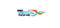 EWACMedical hydro aquatic hydrotherapy aquatictherapy Sticker
