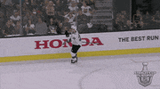 happy ice hockey GIF by NHL