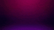 awesome sparkle GIF
