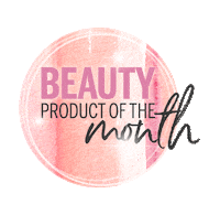 Bpom Win Sticker by TVSN