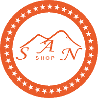 Napoli Sticker by sanshop