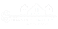 Sticker by Broadley