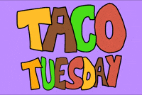 May 5Th Cinco De Mayo GIF