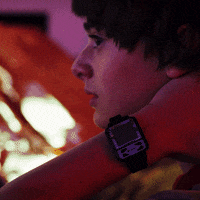 strangerthings strangerthings strangerthings3 GIF