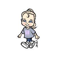 Rincon Code Sticker by Rincon Del Sarandy