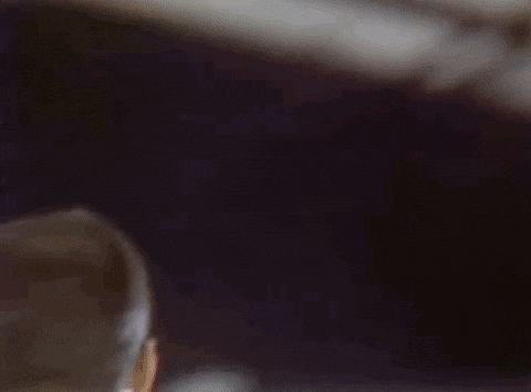 a kind of magic queen GIF