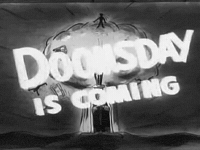 GIF by Big Poppa E