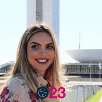 Cidadania23  GIF