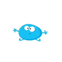 owiefirstaid kids owie fist aid Sticker