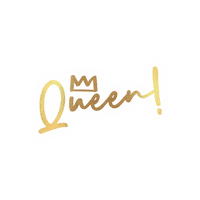 Mothers Day Sticker Sticker by Marionnaud Paris