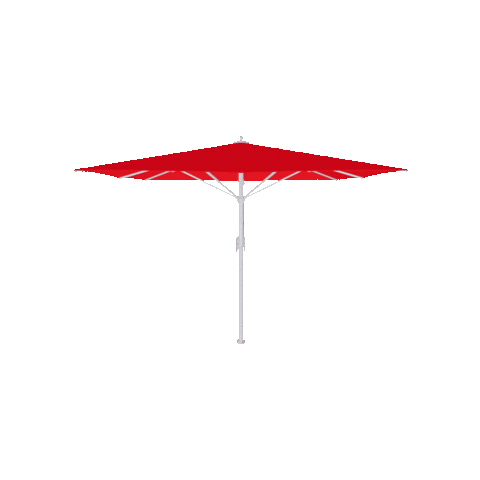 bahama_gmbh parasol sonnenschirm bahama bahamagmbh Sticker