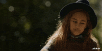 New Zealand Missy GIF by ARRAY
