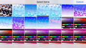thx4bnu GIF by Bryan Unger