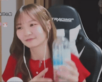 Cmelu GIF