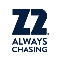 Z2 Sticker by Z2Foods
