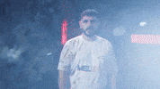 Cs2 Xantares GIF by BLAST