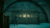 Rip Apart Get Ready GIF by Xbox