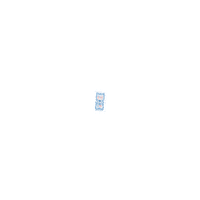 Phone Mobil Sticker by Sigortam.net