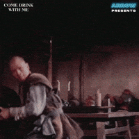 Kung Fu Reaction GIF by Arrow Video