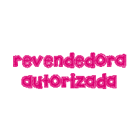 Lingerie Revendedora Sticker by AB Marketing
