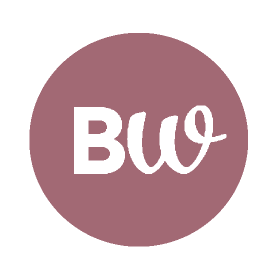 beautyweek Sticker by Comboio Records