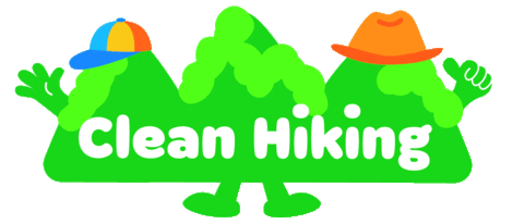 Savethepenguin Sticker by DESCENTE