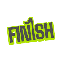 Sticker by Zenergy Cycling