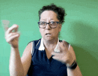 Asl Talking GIF