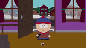 season 18 episode 10 GIF by South Park 