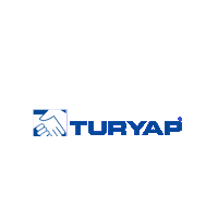 Turyap Basaksehir Sticker by Turyap Basaksehir Avrasya Konutlari