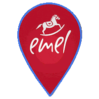 Travel Shop Sticker by Emel Shoes
