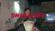 comedy geek GIF by Alpha