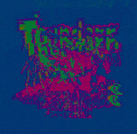 art vintage GIF by G1ft3d