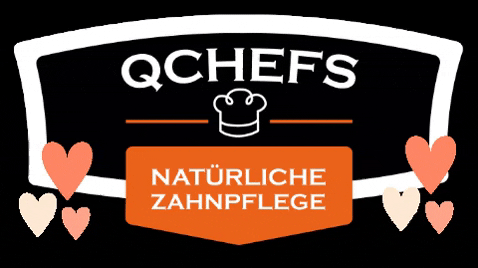 GIF by QCHEFS