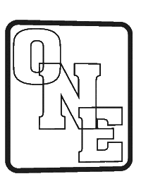 Rancho Cavalos Sticker by One Ranch