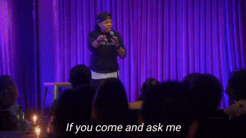 What's It Take To Be With Someone Your Whole Life?