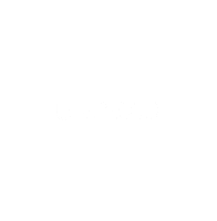 Undead Sticker by Noiselab
